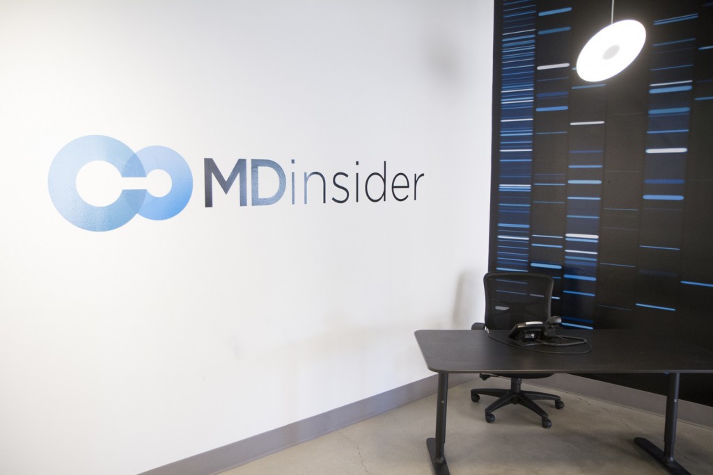 inssider office inssider office